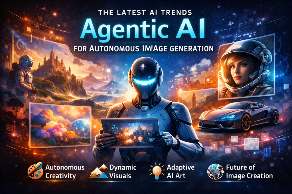 Lorem ipsum dolor sit amet, consectetur adipisicing elit, sed do eiusmod tempor incididunt ut labore et dolore magna aliqua. Ut enim ad minim veniam, quis nostrud exercitation ullamco laboris nisi ut aliquip ex ea commodo consequat. Duis aute irure dolor in reprehenderit in voluptate velit esse cillum dolore eu fugiat.