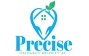 Precise Care  Disability Services