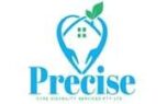 Precise Care